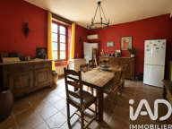 Vente Maison/villa 5 pièces — photo 4