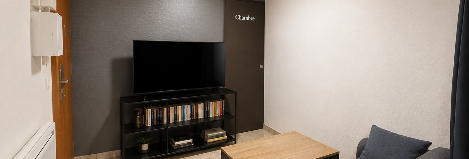 Photo N° 2