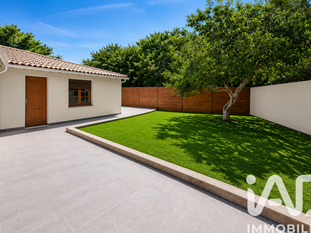 Vente Immeuble 52 m&sup2; — photo du bien