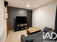 Vente Immeuble 52 m&sup2; — photo 2