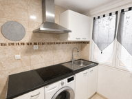 Vente Immeuble 52 m&sup2; — photo 3