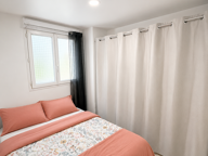 Vente Immeuble 52 m&sup2; — photo 4