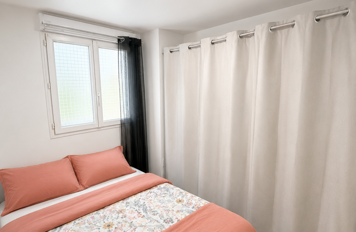 Vente Immeuble 52 m&sup2; — photo 4