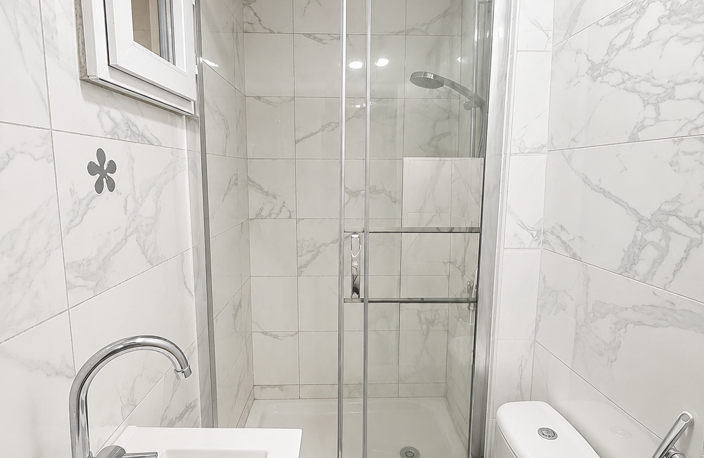 Vente Immeuble 52 m&sup2; — photo 5