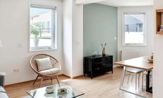 Maison 4 Pièces 80 m² à vendre à Fouilloy (80800)