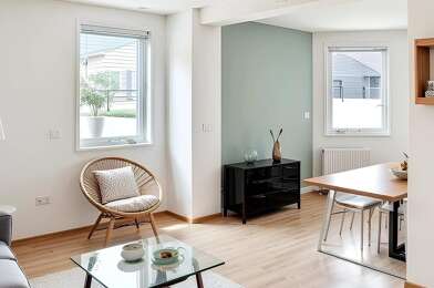 Maison 4 pièces 165000 €