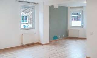 Maison 4 Pièces 80 m² à vendre à Fouilloy (80800)