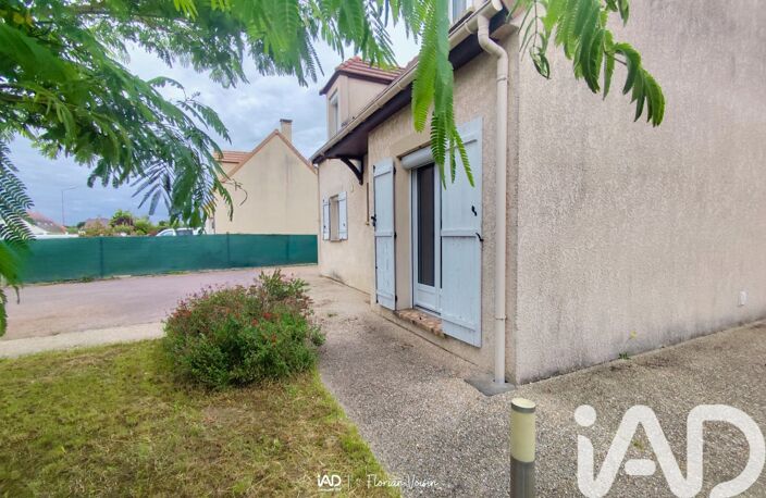 Vente Maison traditionnelle 5 pièces — photo 3