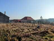 Vente Terrain 902 m&sup2; — photo 2