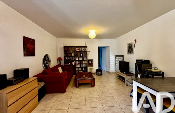 Vente Maison/villa 11 pièces — photo 3