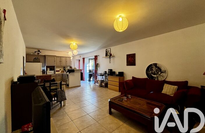 Vente Maison/villa 11 pièces — photo 4