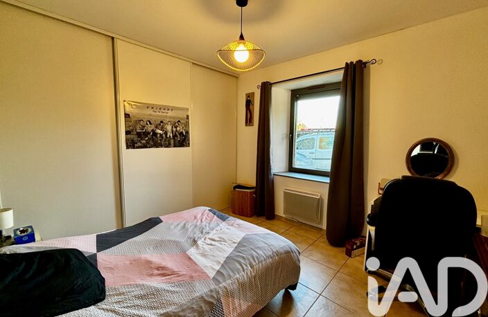 Vente Maison/villa 11 pièces — photo 5