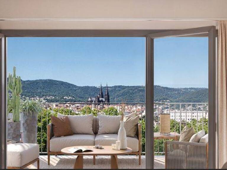 Vente Maison/villa 3 pièces — photo 1