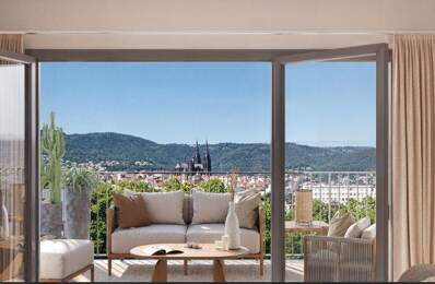 Vente Maison/villa 4 pièces — photo du bien