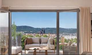 Maison 5 Pièces 122 m² à vendre à Allinges (74200)