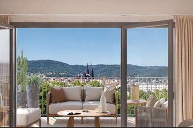Maison 5 pièces 575000 €
