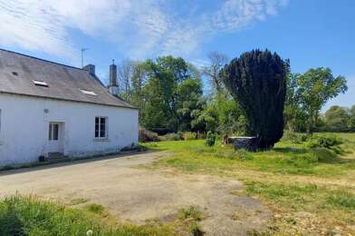 Maison 7 pièces 229000 €