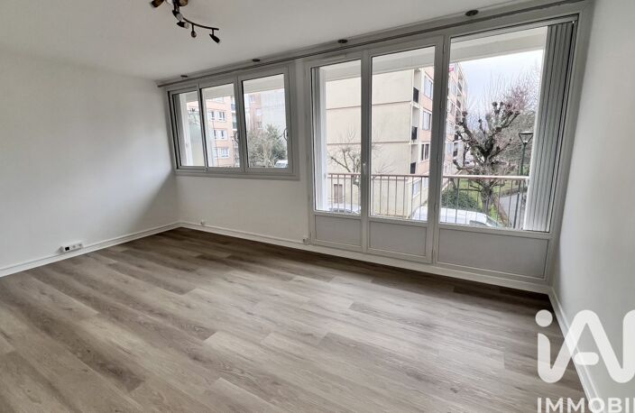 Vente Appartement 5 pièces — photo 3