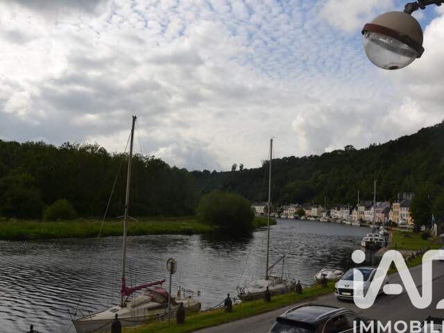 Vente Maison de village 10 pièces — photo du bien