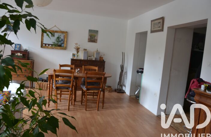 Vente Maison de village 10 pièces — photo 2