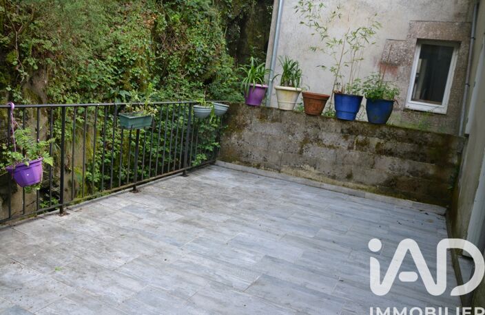 Vente Maison de village 10 pièces — photo 4