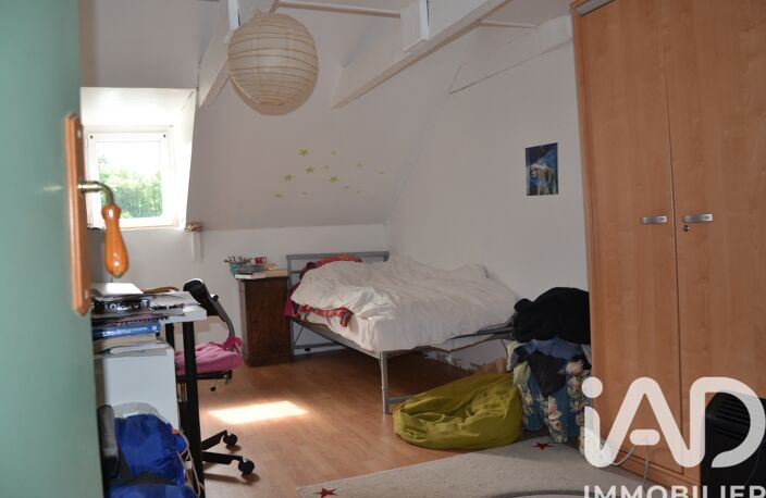 Vente Maison de village 10 pièces — photo 5