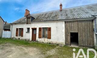 Maison 8 Pièces 351 m² à vendre à Ingré (45140)