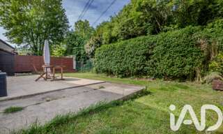 Maison 6 Pièces 129 m² à vendre à Roissy-en-Brie (77680)