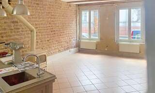 Maison 4 Pièces 107 m² à vendre à Épinal (88000)