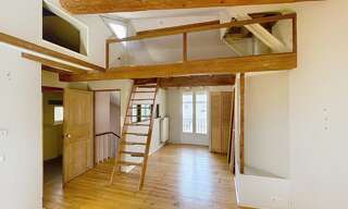 Maison 4 Pièces 107 m² à vendre à Épinal (88000)