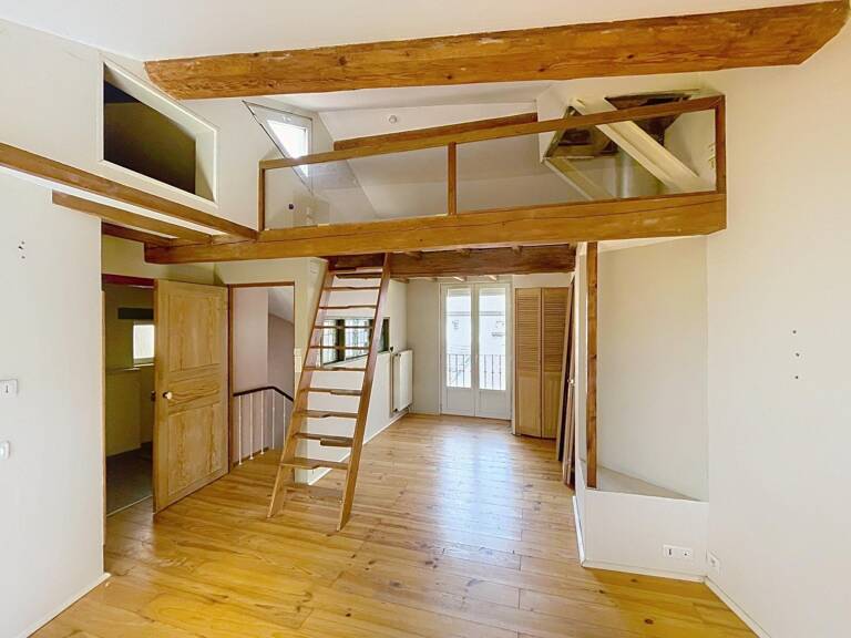 Une maison au prix d'un appartement — photo 1