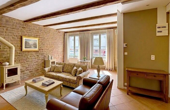 Une maison au prix d'un appartement — photo 4