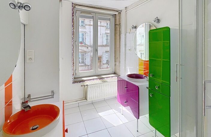 Une maison au prix d'un appartement — photo 5