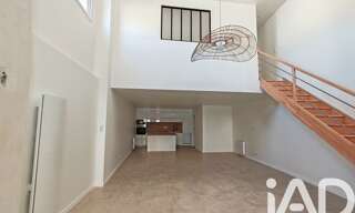 Maison 3 Pièces 96 m² à vendre à Marans (17230)