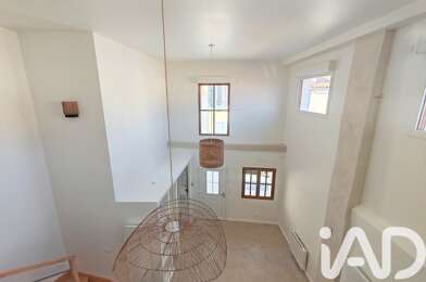 Maison 3 pièces 199900 €