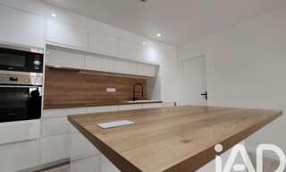 Maison 3 Pièces 96 m² à vendre à Marans (17230)