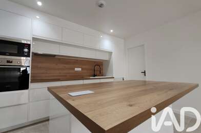 Maison 3 pièces 199900 €