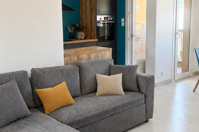 Appartement 4 pièces 139000 €