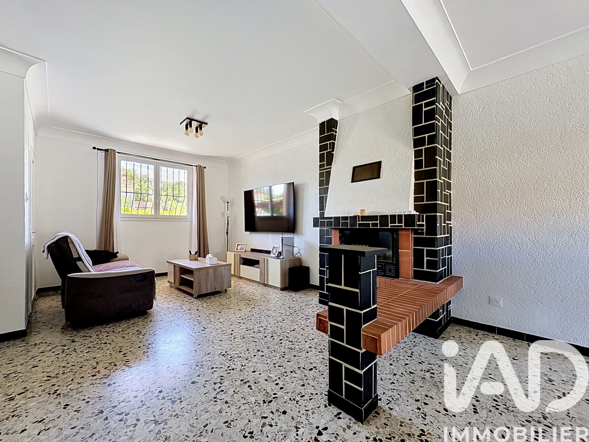 Vente Maison traditionnelle 5 pièces - Photo 3