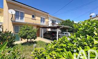 Maison 5 Pièces 132 m² à vendre à Baho (66540)