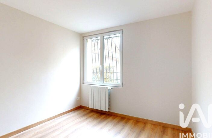 Vente Appartement 2 pièces — photo 2