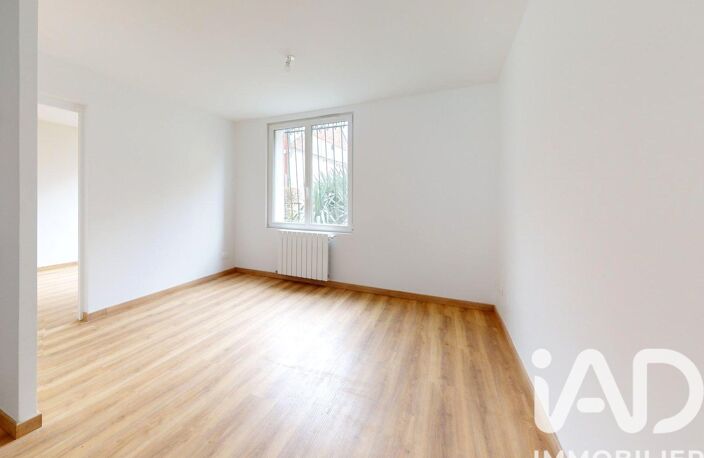 Vente Appartement 2 pièces — photo 4