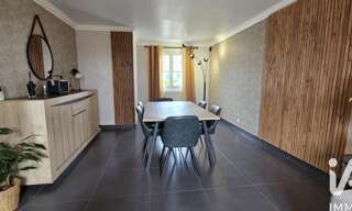 Maison 5 Pièces 104 m² à vendre à Watten (59143)