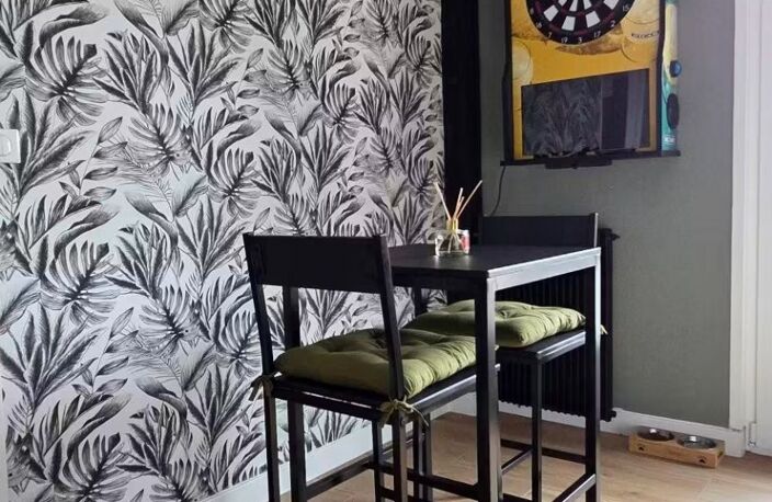 Vente Maison/villa 5 pièces — photo 4