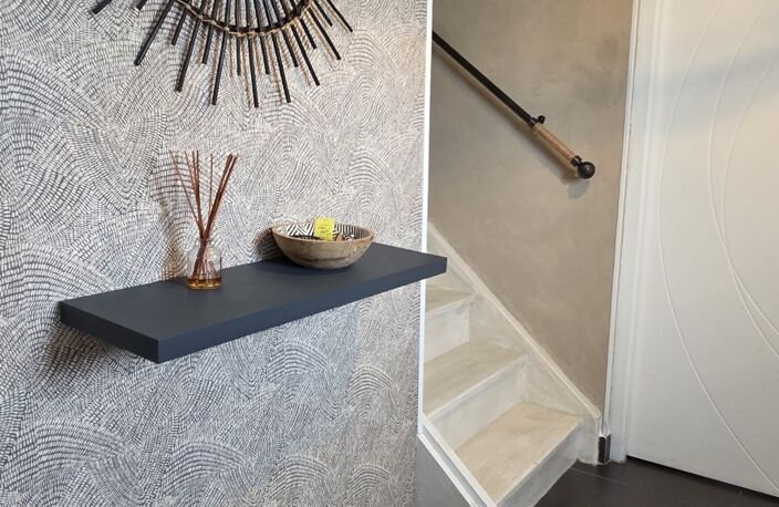 Vente Maison/villa 5 pièces — photo 5
