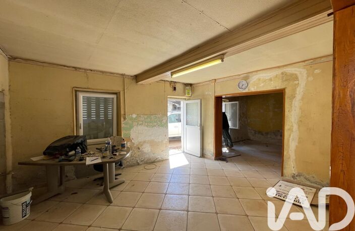 Vente Maison/villa 5 pièces — photo 4