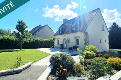 Maison 7 pièces 303000 €