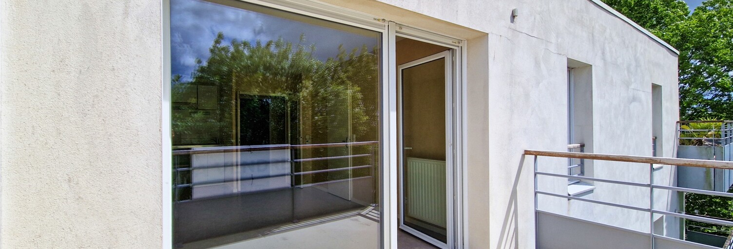 Appartement 2 Pièces 36 m² à vendre à Hennebont (56700)