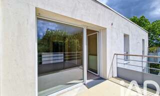 Appartement 2 Pièces 36 m² à vendre à Hennebont (56700)