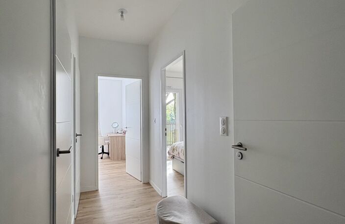Vente Appartement 3 pièces — photo 5